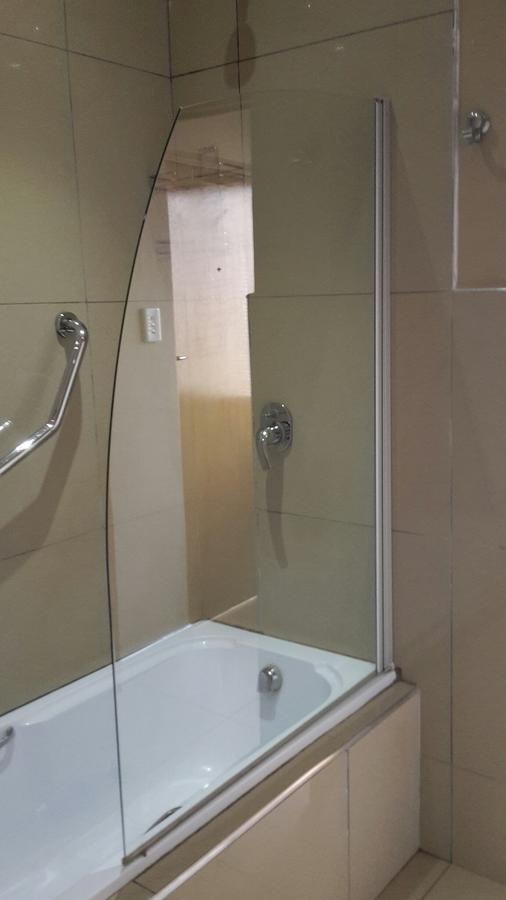 Bettie'S Luxury Lodge Kroonstad Δωμάτιο φωτογραφία